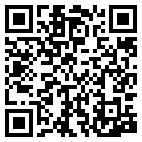 QR Code for Caton Art & Reba in Rochester, NY 14609