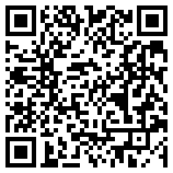 QR Code for Cavalier Warehouse in East Syracuse, NY 13057