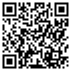 QR Code for Cd Ab in Mount Kisco, NY 10549