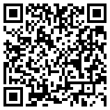 QR Code for Central Mowers in White Plains, NY 10606