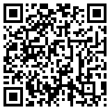 QR Code for Pizza Centre in New Rochelle, NY 10805