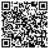 QR Code for Century Fasteners in Elmhurst, NY 11373