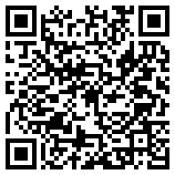 QR Code for DR Chamberlain in Lockport, NY 14094