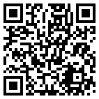 QR Code for Change Yee Fa in New York, NY 10002