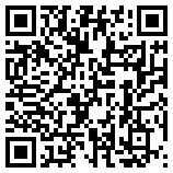 QR Code for Charlie The Butcher's Express in Buffalo, NY 14203