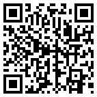 QR Code for Chase - Main Mall in Poughkeepsie, NY 12601