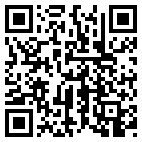 QR Code for Cherney Stuart in Smithtown, NY 11787