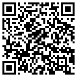 QR Code for Chester Heights Stationery in Bronxville, NY 10708