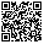 QR Code for Chi's Nails in Rochester, NY 14605