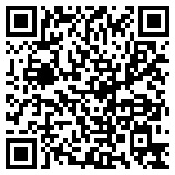 QR Code for Chimala Design in New York, NY 10001