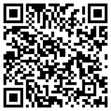 QR Code for Clarion Publications in Geneseo, NY 14454