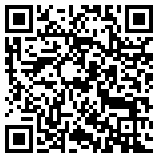 QR Code for Cliffords Sunrise To Sunset Markets in New Hartford, NY 13413