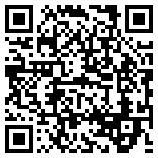 QR Code for Clinic at Country Estate in Staten Island, NY 10309
