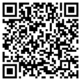 QR Code for Cmp Contractoring in Bronx, NY 10469