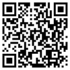 QR Code for Cnn Cnn in Pound Ridge, NY 10576