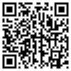 QR Code for Cobra Guitar in New York, NY 10003