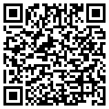 QR Code for Codelia & Socorro Pc in Bronx, NY 10473