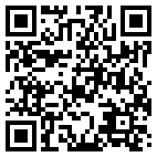 QR Code for Cohen Steve in New York, NY 10019