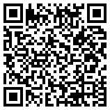 QR Code for Colgate University in Hamilton, NY 13346