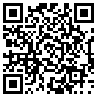 QR Code for Colina Cuervo in Brooklyn, NY 11216