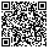 QR Code for Commercial Locksmith in Bronx, NY 10456