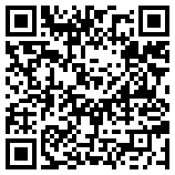 QR Code for Compuflex Security in Buffalo, NY 14221