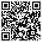 QR Code for Computing Tc in North Baldwin, NY 11510