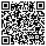QR Code for Connelly Terrace in Newburgh, NY 12550
