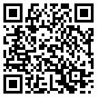 QR Code for Coreway LLC in Brooklyn, NY 11225