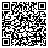 QR Code for Corner Cafe and Bakery in New York, NY 10128