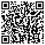 QR Code for Countrymax Palmyra in Palmyra, NY 14522