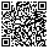 QR Code for Cp Wireless in Beacon, NY 12508