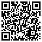 QR Code for Cravings in Plainview, NY 11803