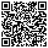 QR Code for Crazy Inc Network in Yonkers, NY 10710
