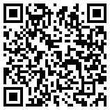 QR Code for Creative Temps in Great Neck, NY 11021