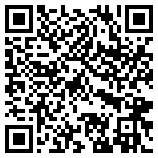 QR Code for Credit Suisse in New York, NY 10022