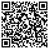 QR Code for Cricket Wireless Authorized Retailer in Copiague, NY 11726