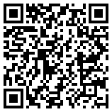 QR Code for Cristopher Electric in Freeport, NY 11520