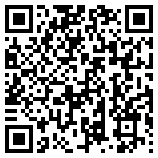 QR Code for PS 245 Custodial Engineer in Brooklyn, NY 11226