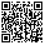 QR Code for Custom Fx in New York, NY 10017
