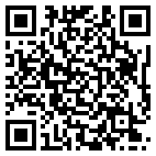 QR Code for Dairy Mart in Eastchester, NY 10709