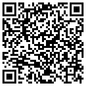 QR Code for Daniel Gale Sotheby's International Realty in Cold Spring Harbor, NY 11724