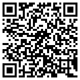 QR Code for Dargah Design Construction in Great Neck, NY 11021