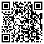 QR Code for Dashwood Books in New York, NY 10012