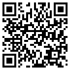 QR Code for David Signs in Brooklyn, NY 11230