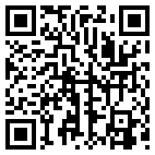 QR Code for DCS Builders in Niverville, NY 12130
