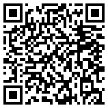 QR Code for Deerlick Stables in Cape Vincent, NY 13618