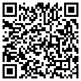 QR Code for Della Terra in Buffalo, NY 14202