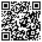 QR Code for Delray David in Sidney, NY 13838