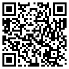 QR Code for Dental in Marlboro, NY 12542